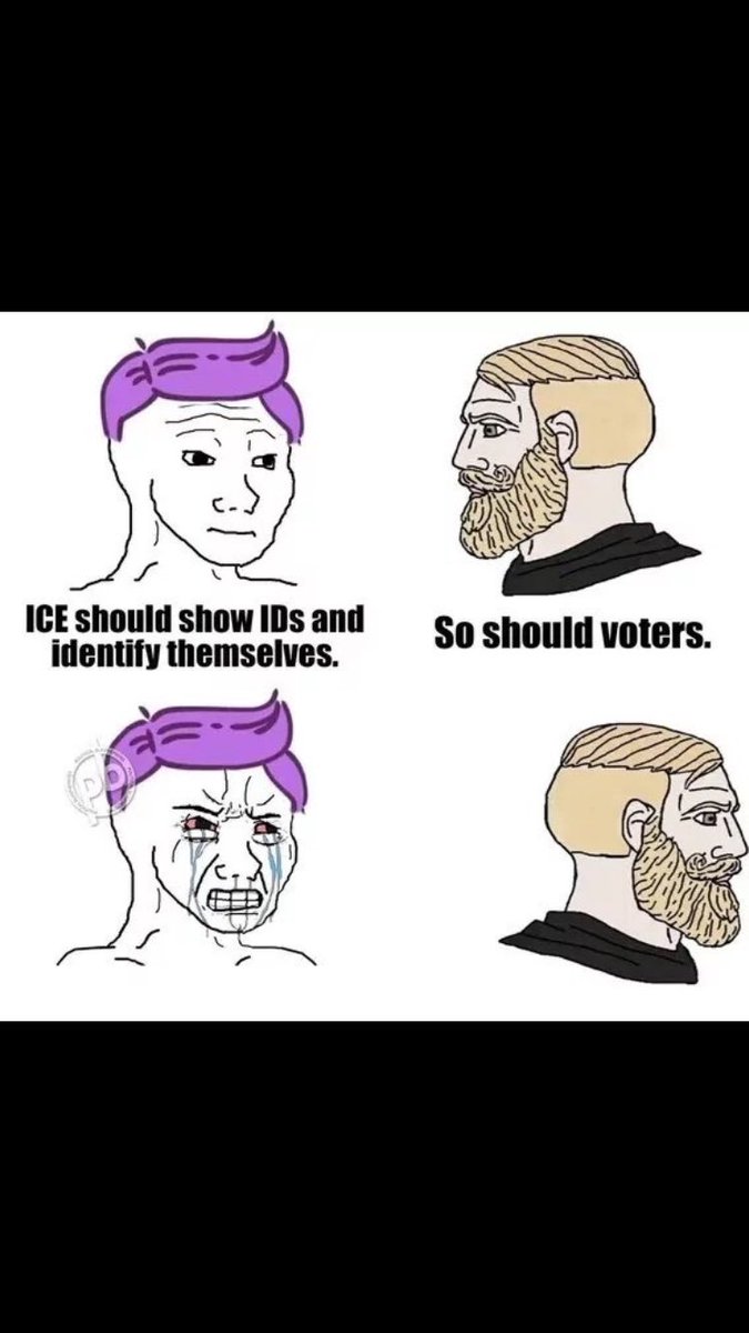 Former Fetus tweet media