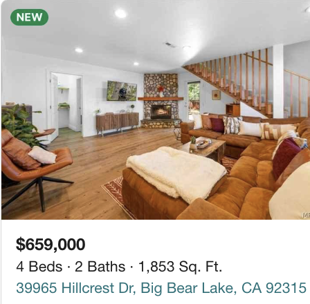 Big Bearish tweet media