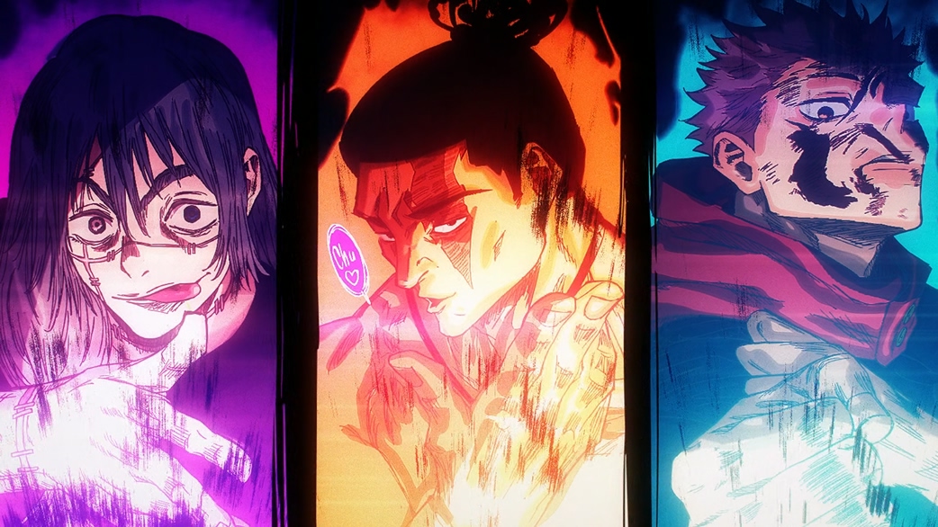 Yasso | ياسو tweet media