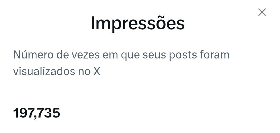 AQUINO 🧙🏻‍♀️ tweet media