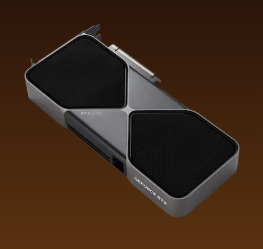 _Zak_27_ tweet media