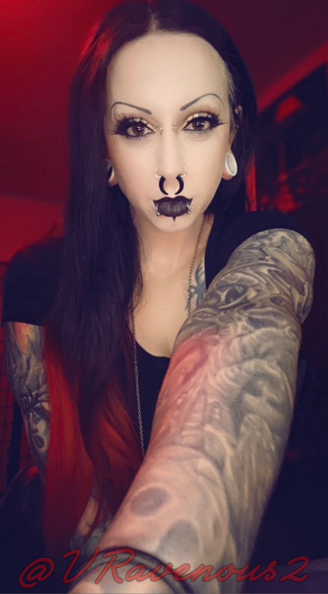 Simp Nation tweet media