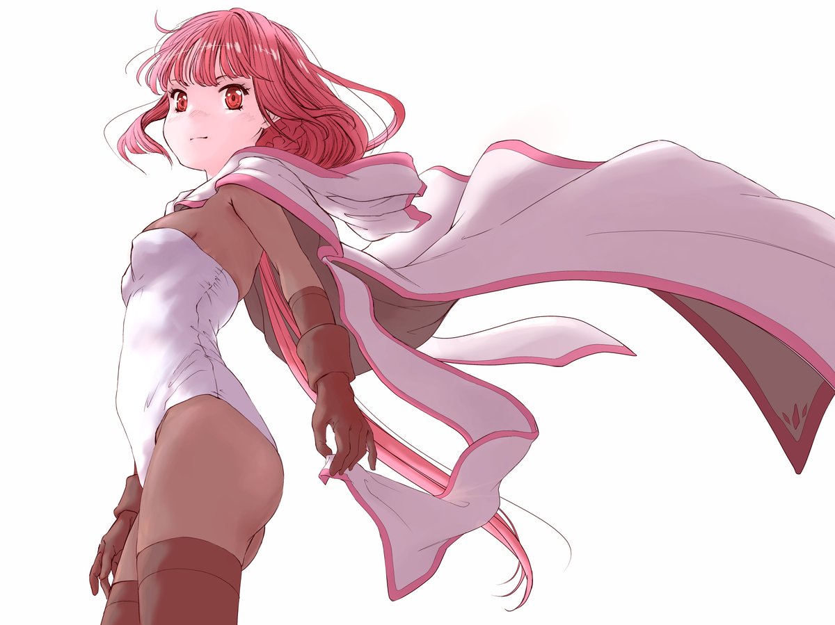 丸太屋 tweet media