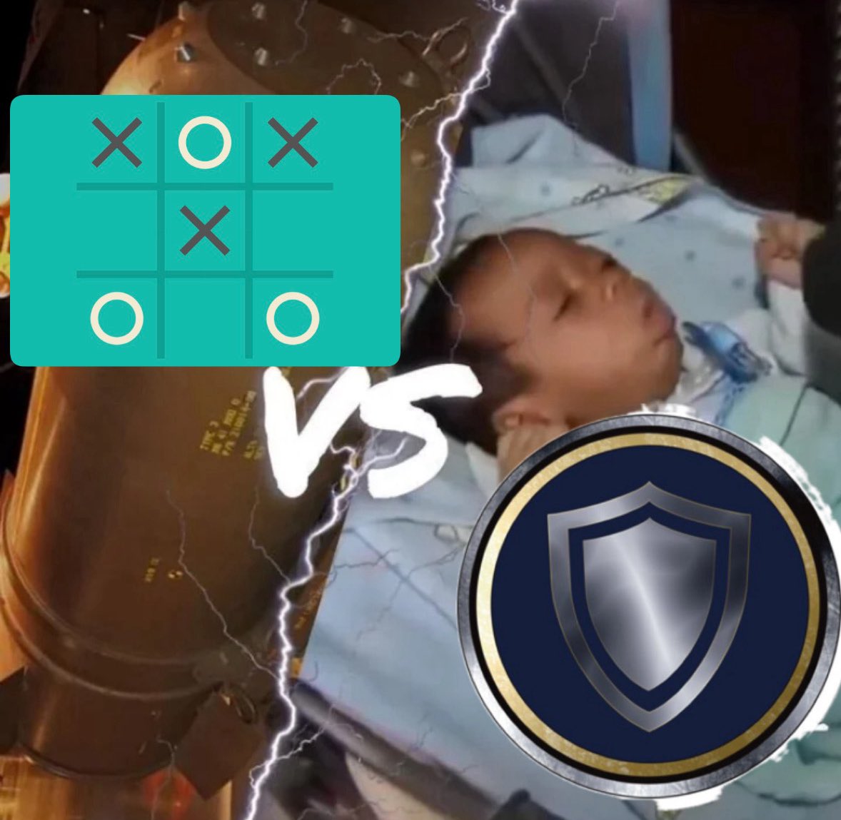 yaphouse annie tweet media