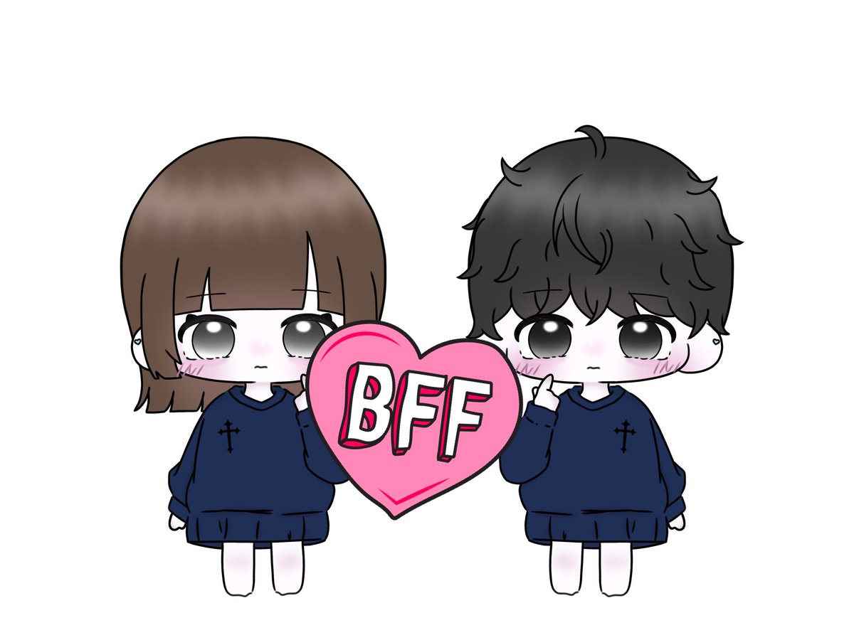 先に箱にならないまよち🦊 tweet media