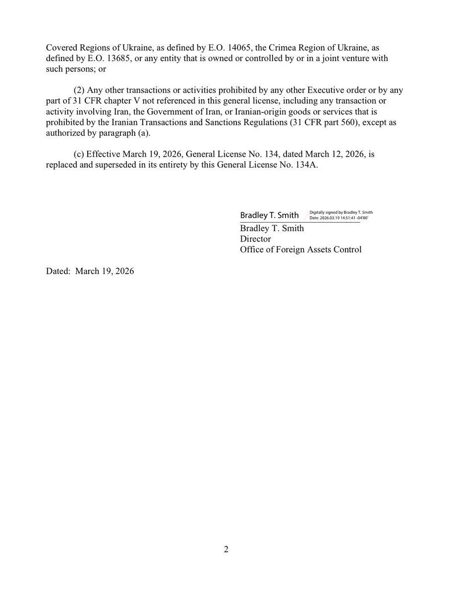 Mag Jorge Castro🇨🇺 tweet media