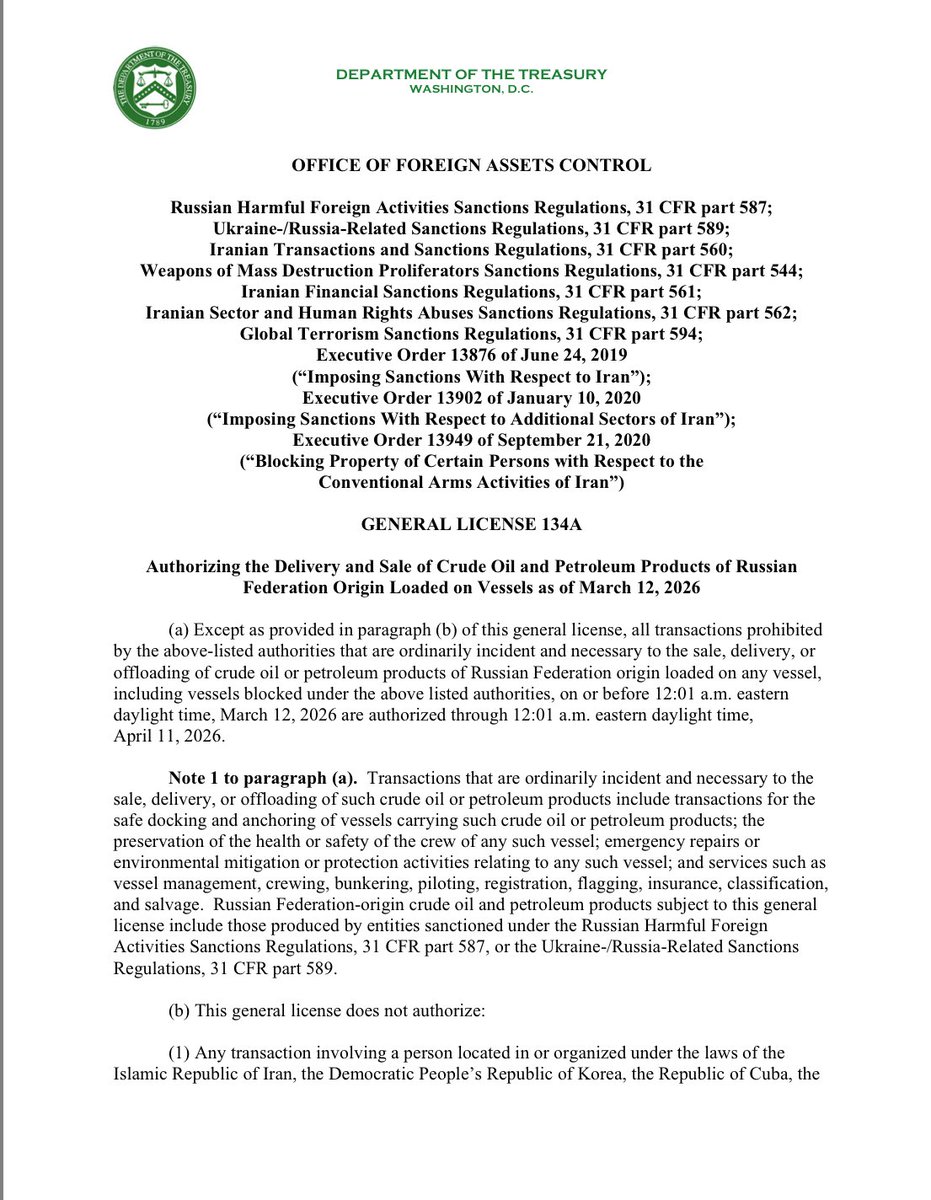 Mag Jorge Castro🇨🇺 tweet media