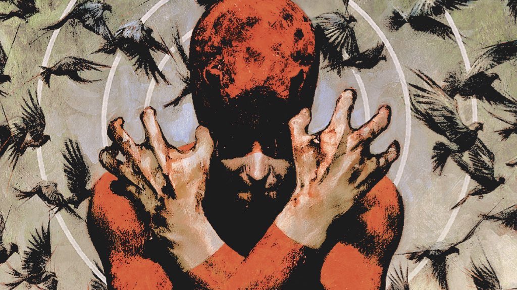 𝖬𝖺𝗍𝗍. tweet media