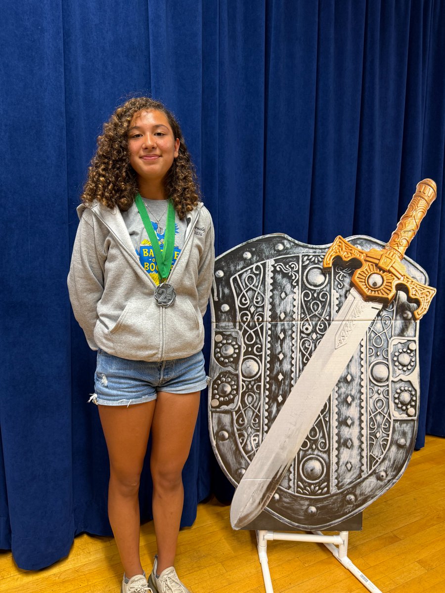 Greenfield School District tweet media