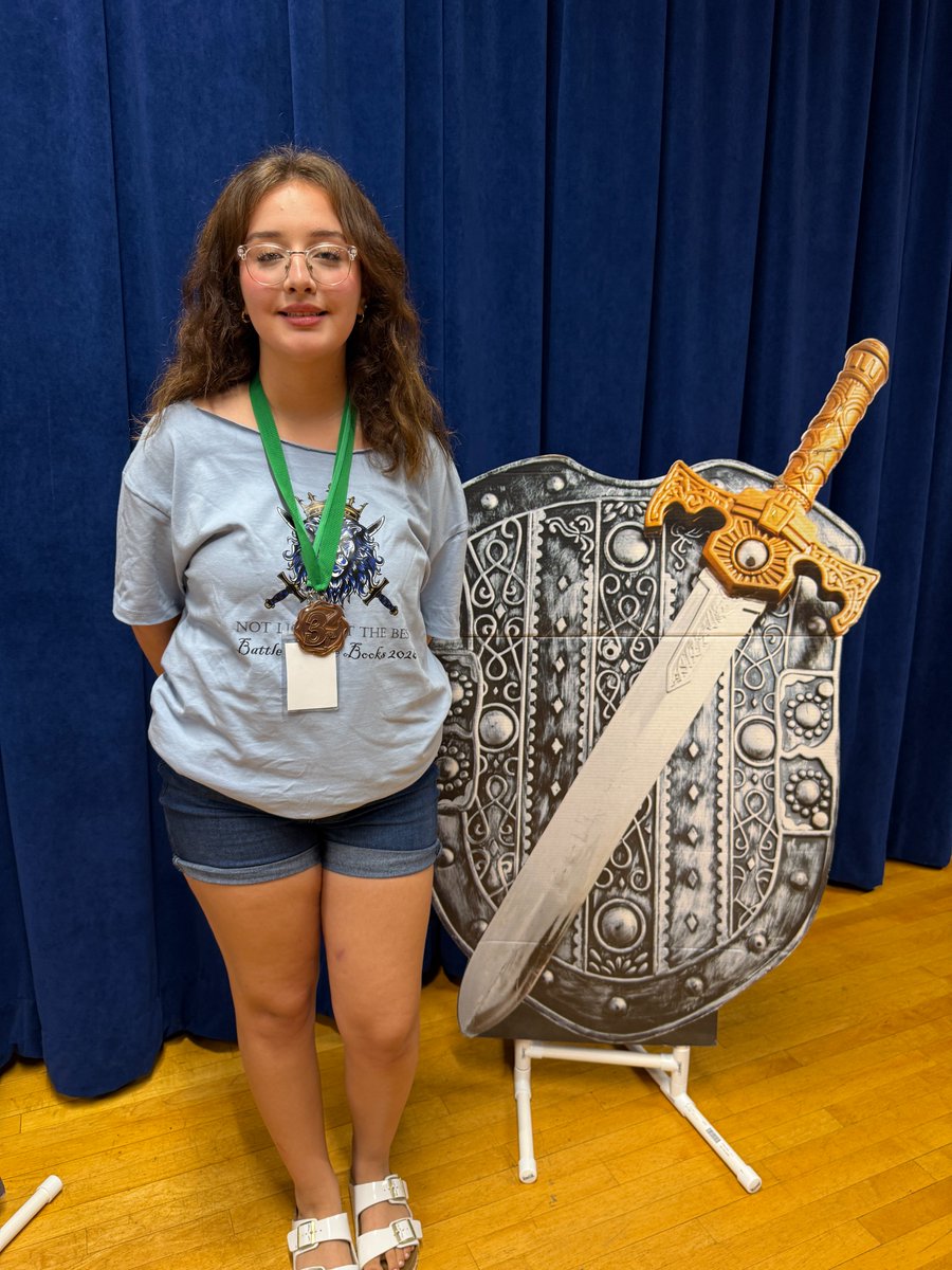 Greenfield School District tweet media