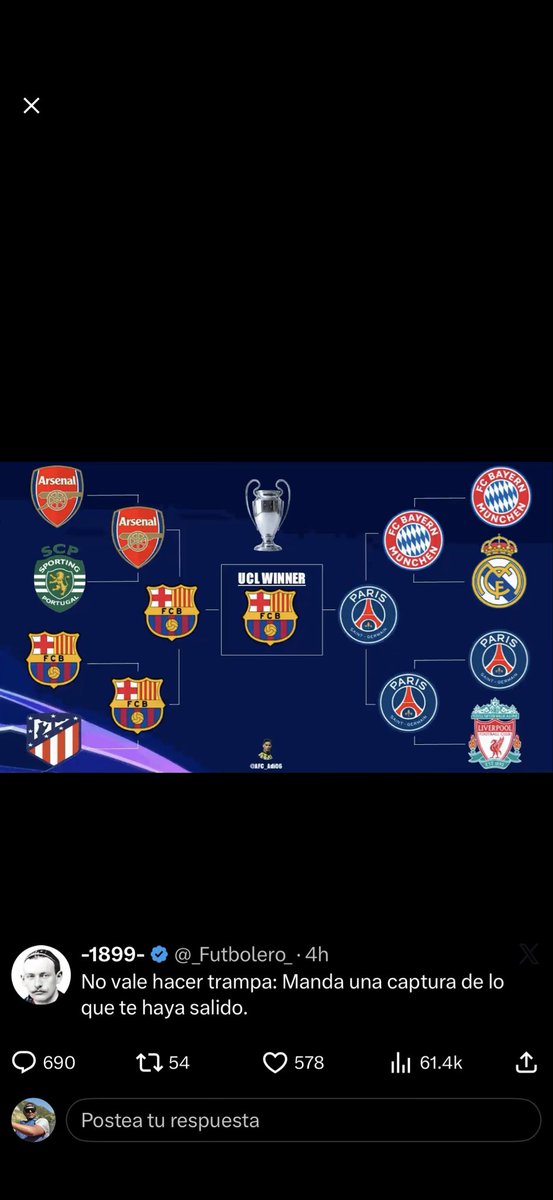 Ruben Estrada tweet media