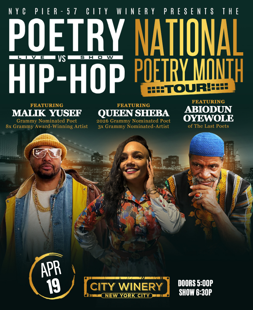 Queen Sheba tweet media