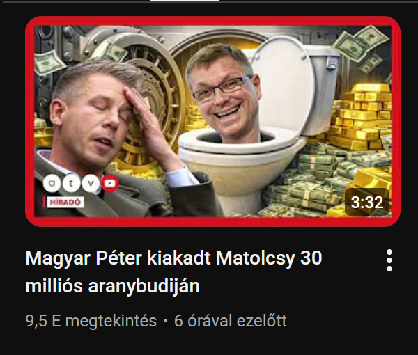 quadVision tweet media