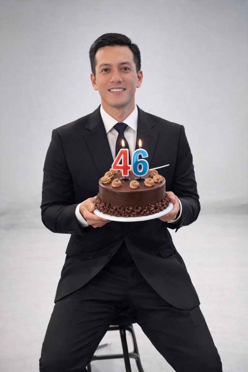 ZephyrJo tweet media