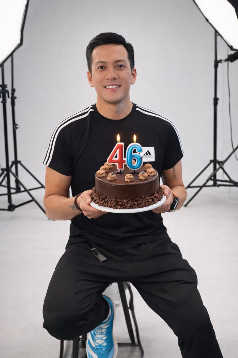 ZephyrJo tweet media