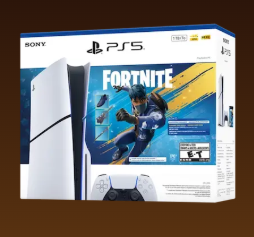 _Zak_27_ tweet media