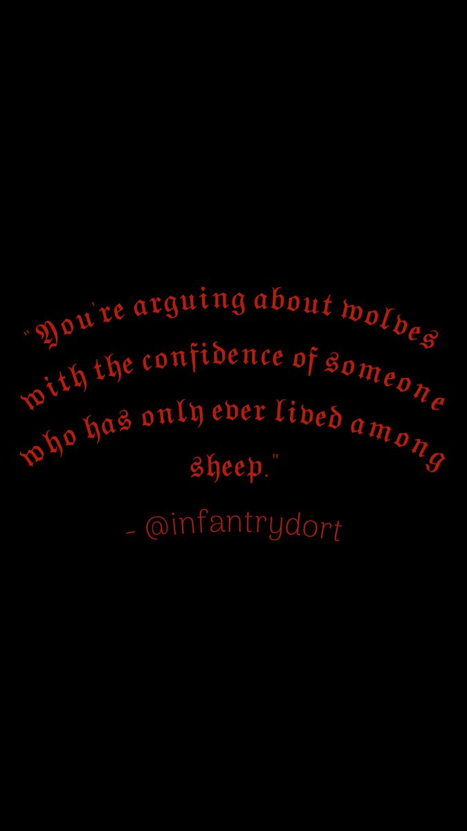 Wolfsinn tweet media