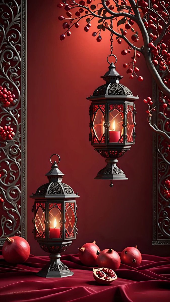 lifesobjective tweet media