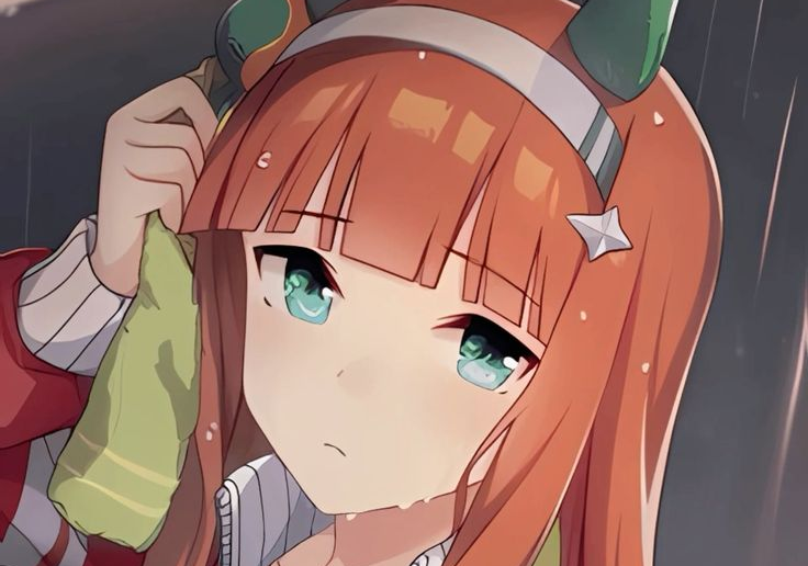 AnimeTrends tweet media