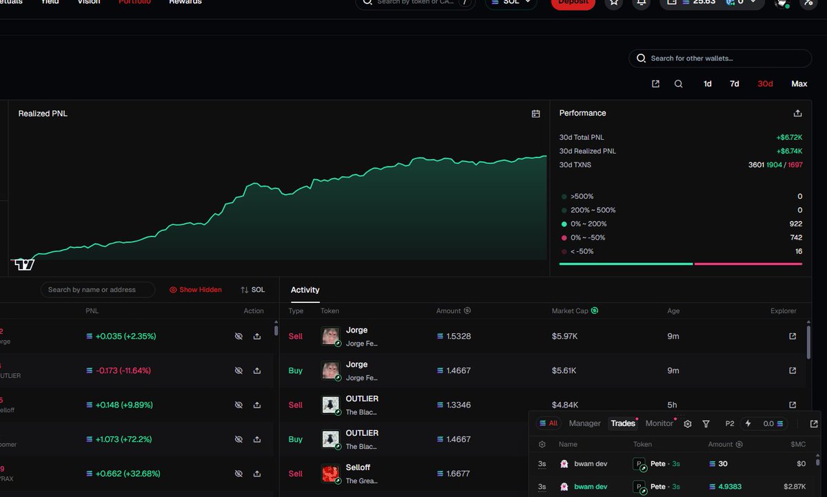 adr1ankws tweet media