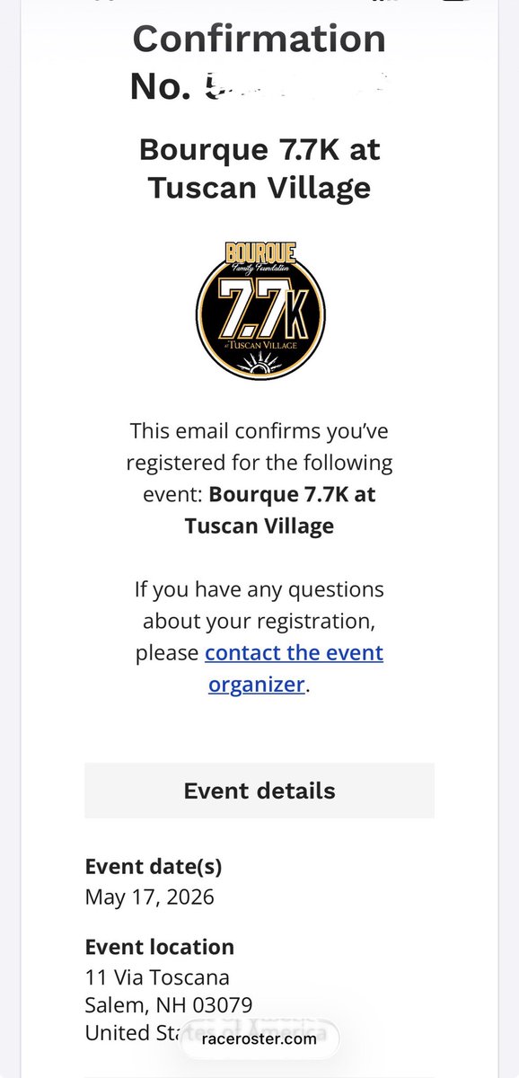 The Real Rodney Lacroix tweet media