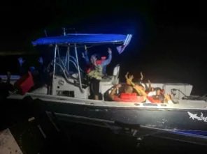 U.S. Coast Guard Southeast tweet media