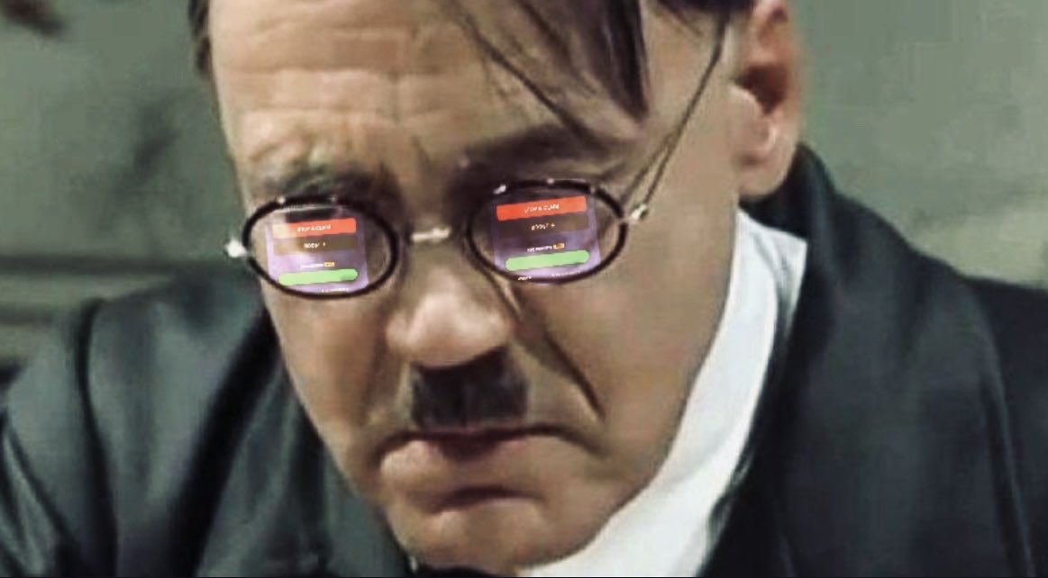 4€¥€$ tweet media