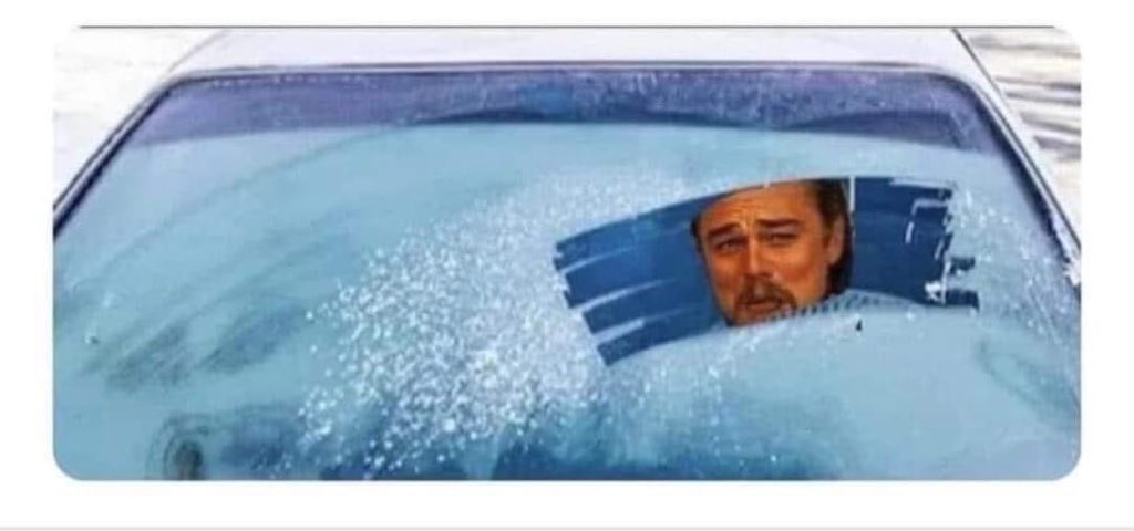 The_Fortune Tips 📈 tweet media