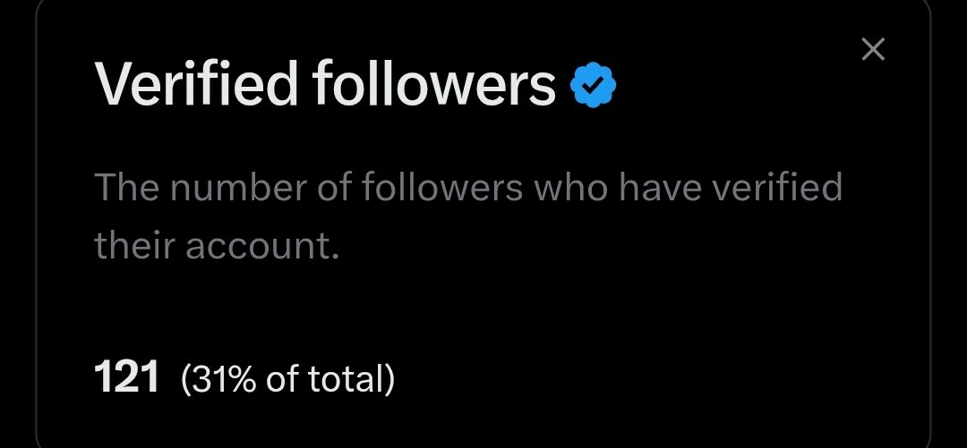 BIGTEE💕💰 tweet media