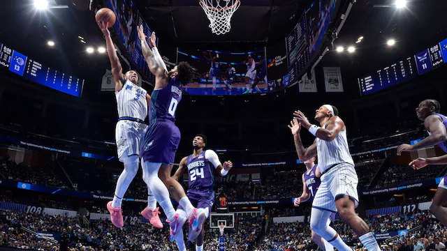 Prop Bomb 🏝️ tweet media