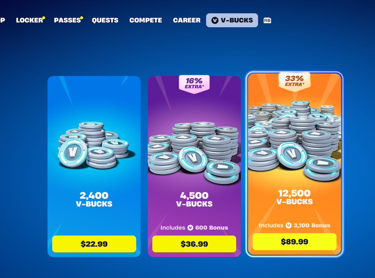 The Rebel🛑💢 tweet media