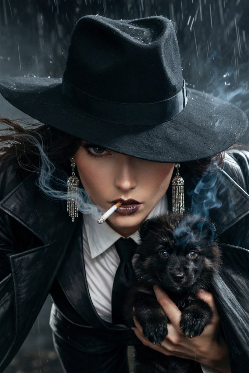 🌹 【J】【a】【m】 ✝️🇺🇸 tweet media