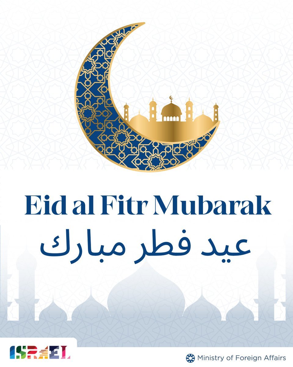 zkoracle🍌 tweet media