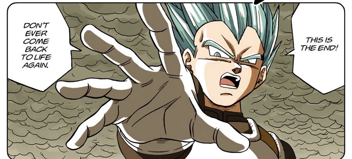 I.Analyze. tweet media