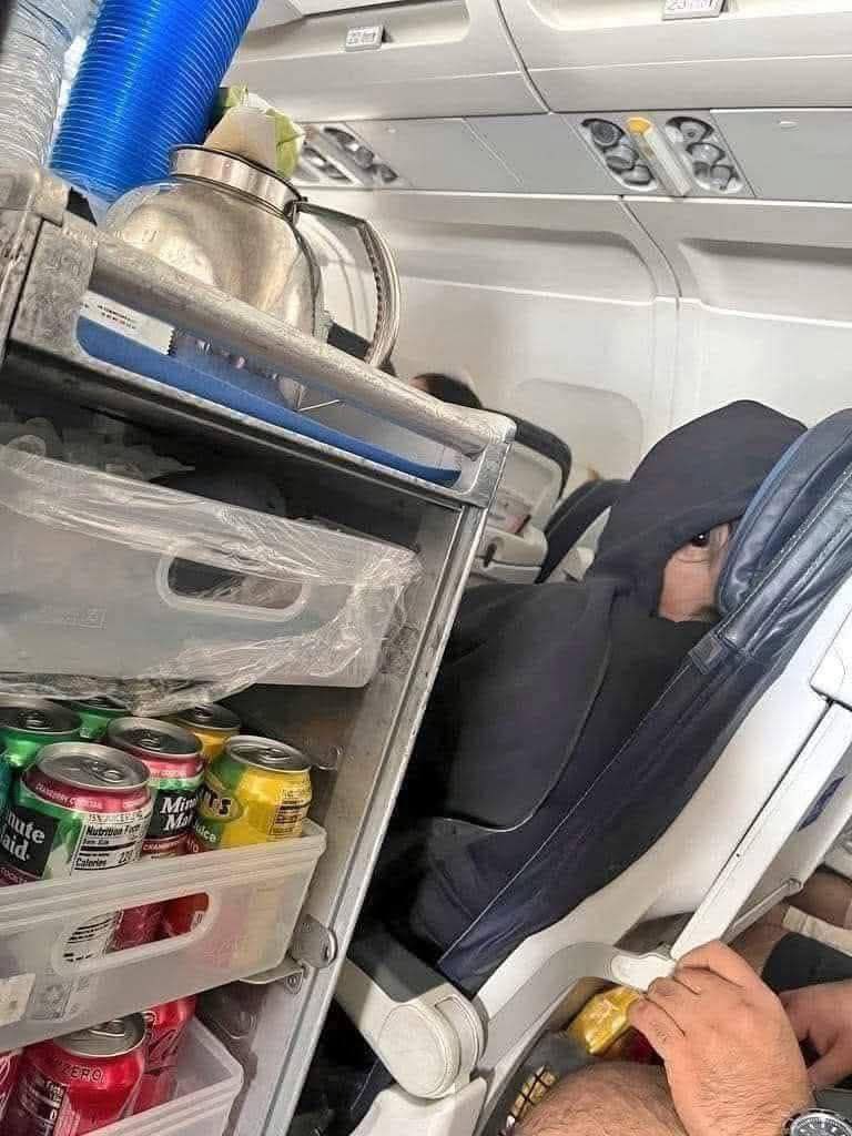 فال خير tweet media