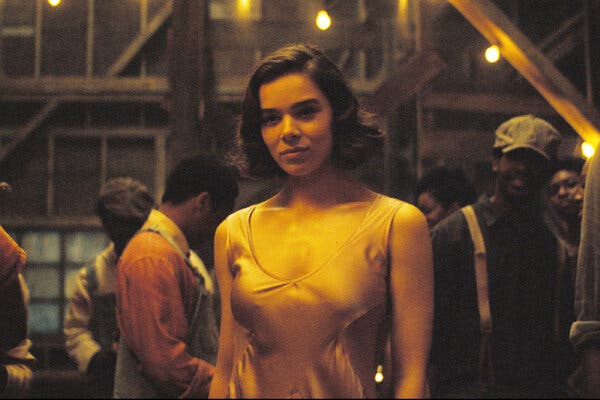 Box Office Buz tweet media