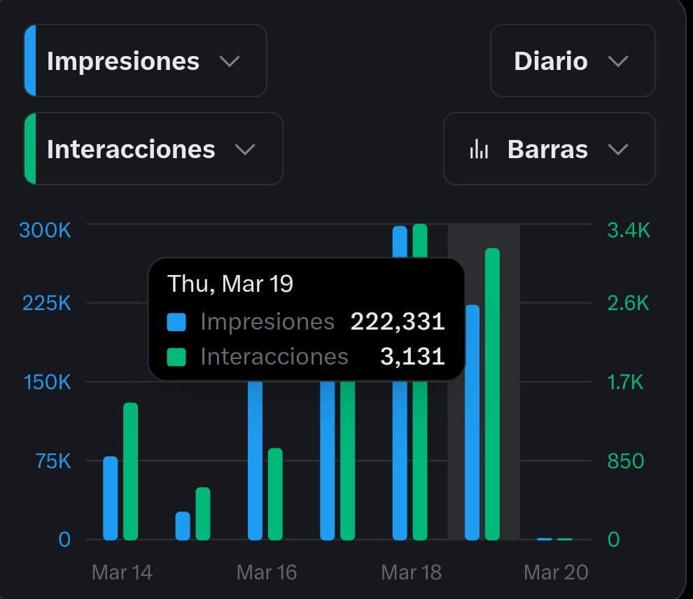 ilevenKev 🔥 tweet media