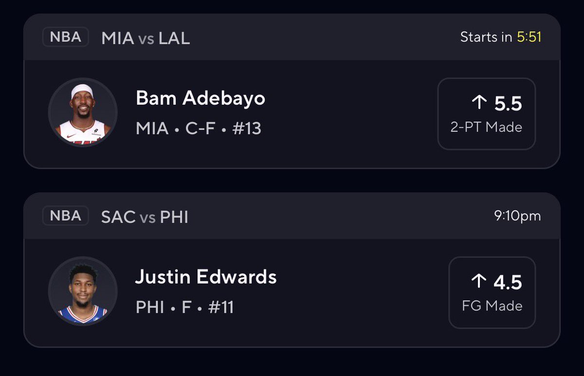 William Kelvin tweet media