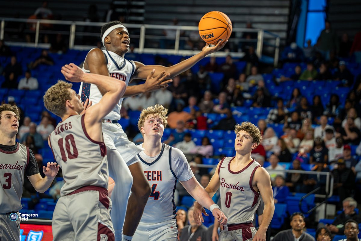 615 Preps tweet media