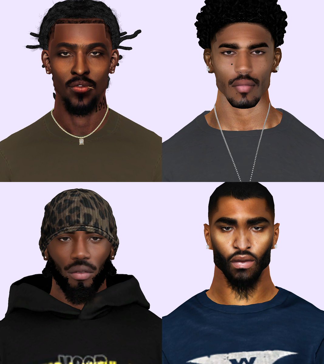 ᴍᴊ⋆⭒˚.⋆ tweet media