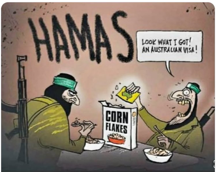 Philip Renehan tweet media