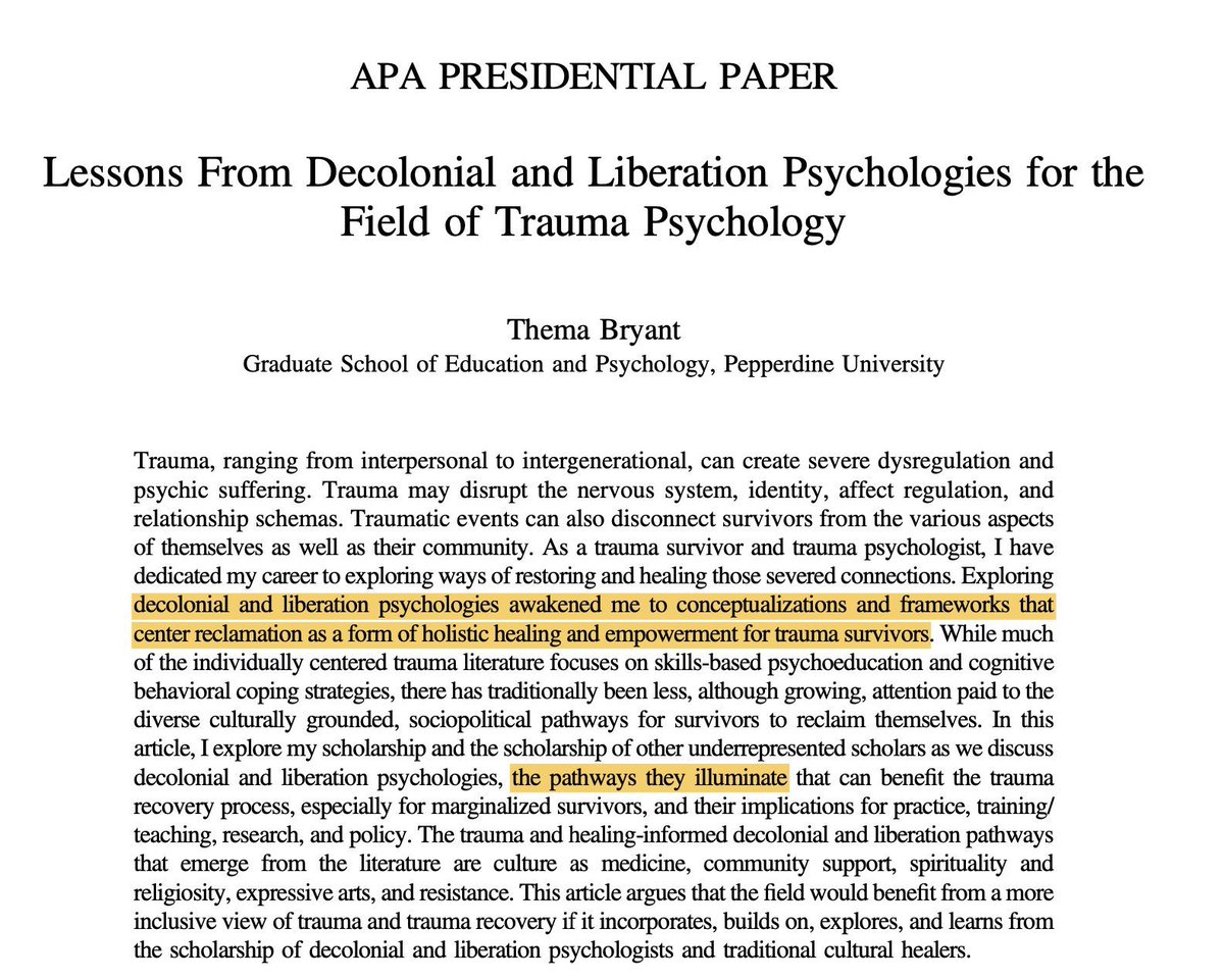 The Kids Are Not Alright tweet media