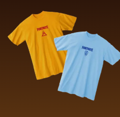 _Zak_27_ tweet media