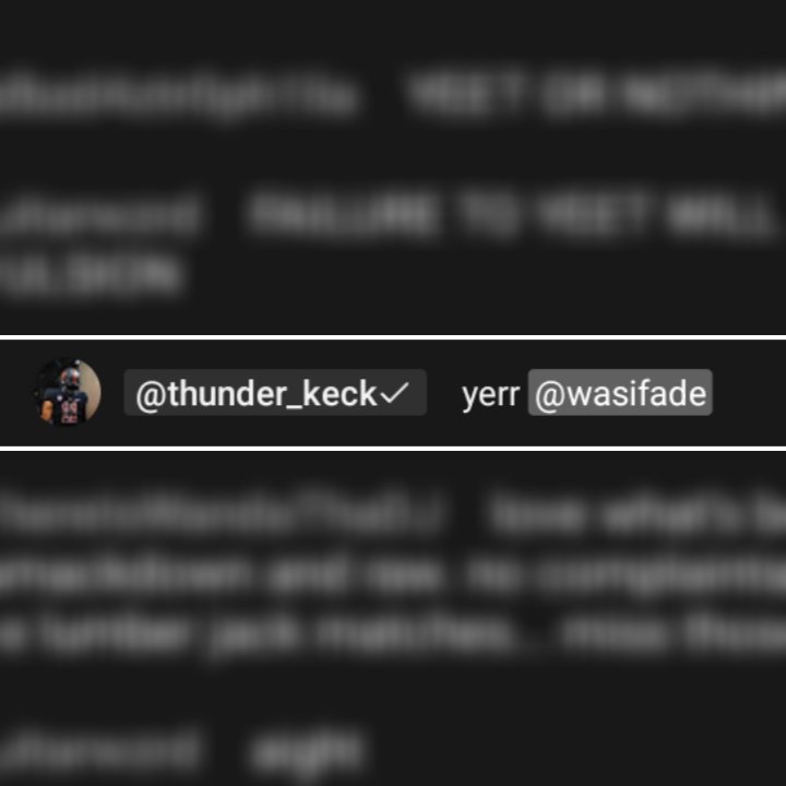 𝗪𝗔𝗦𝗜𝗙 tweet media