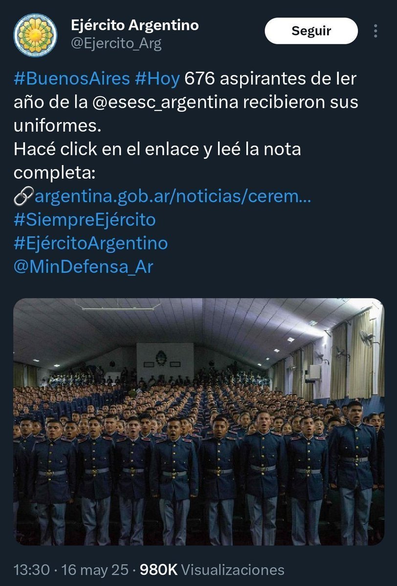 Rasmus Paludan 🇩🇰 tweet media