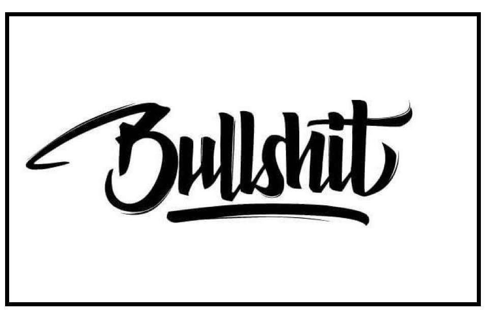 ♪·¯·♫ 𝓣𝓱𝓮𝓒𝓪𝓶𝓮𝓻𝓪𝓔𝔂𝓮01 ♫·¯·♪ tweet media