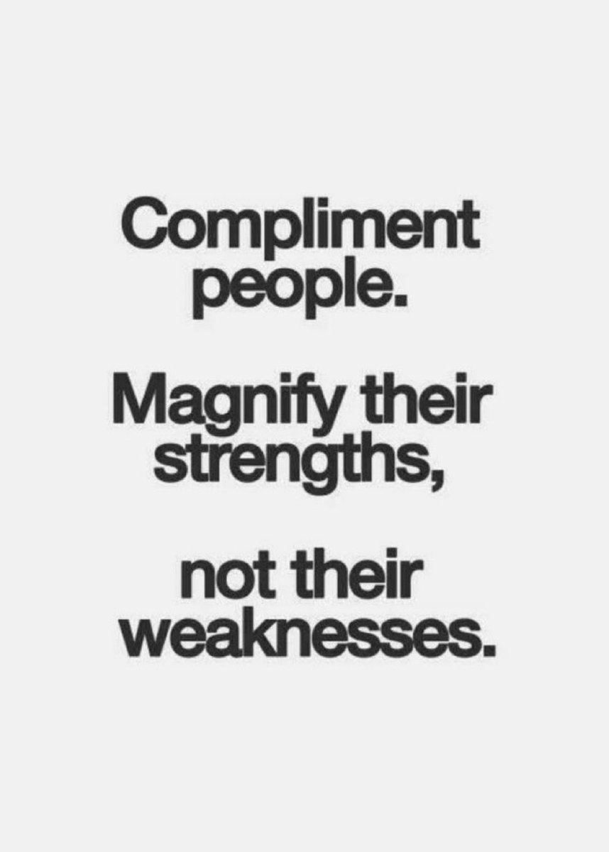 Steve Gutzler tweet media