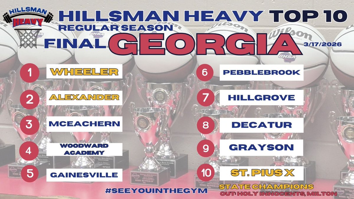 JHillsman tweet media