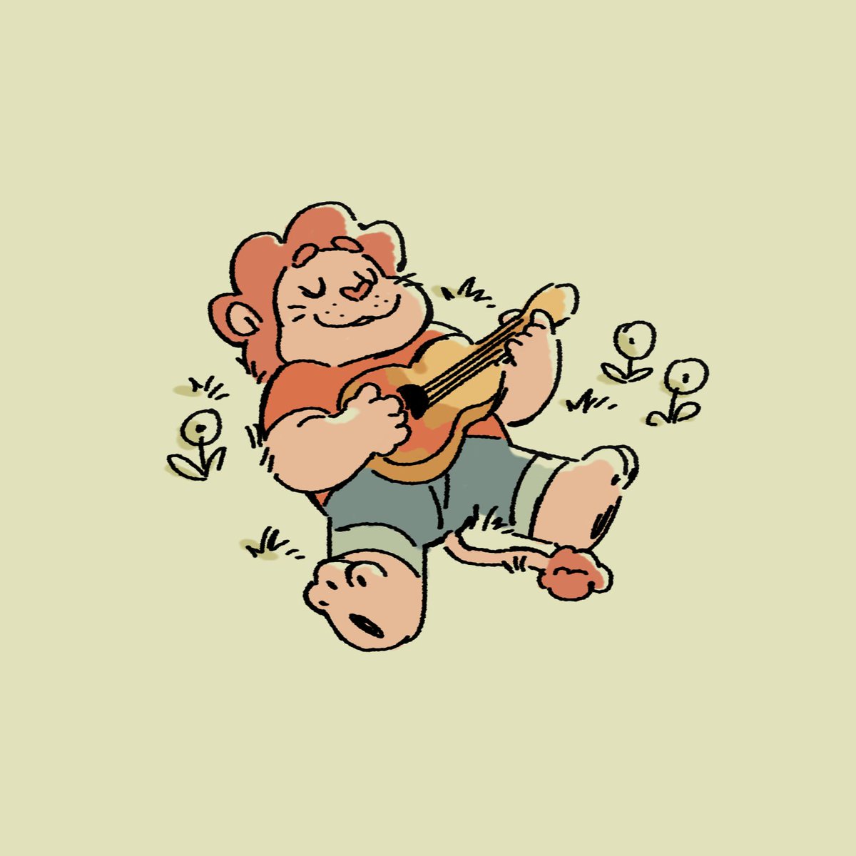 ☁️ lune ᯓ✧ tweet media