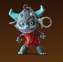 _Zak_27_ tweet media